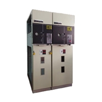 六氟化硫环网柜