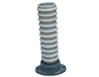 ZL-35/4T支柱绝缘子