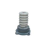 ZL-10/16支柱绝缘子