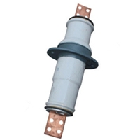 CB-10KV200-1500A户内铜导体穿墙套管