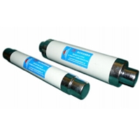 XRNT-12系列熔断器