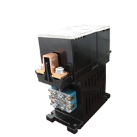 BC98-Z50轨道交通用1000VDC直流接触器