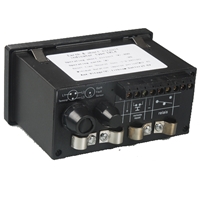 CBDL-JD)(EKL-3) 短路接地故障指示器