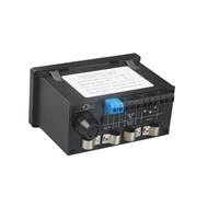 EKL4 故障指示器