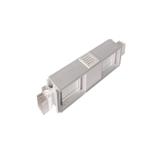 铝镁合金母线槽