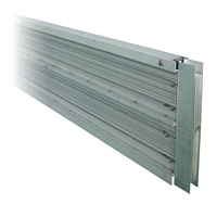 GLMC-T/□-F铜导体密集型母线槽（双排）