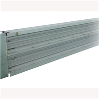 GLMC-L/□-F铝导体密集型母线槽（双排）