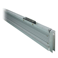 GLMC-T/□-F铜导体密集型母线槽（单排）