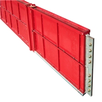 GLMC-T/□-MR矿物质耐火母线槽（双排）