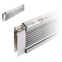 BSM1铜导体密集绝缘母线槽