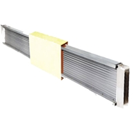 BSM4防火密集绝缘母线槽