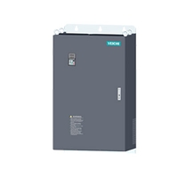 AC60G系列工程型变频器