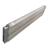 XLCA密集型母线槽