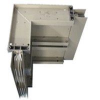 XL-2A母线槽系列