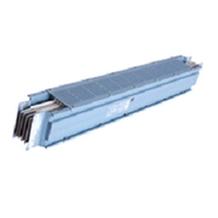 LK系列空气型母线槽