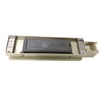 母线槽，LHC系列密集型母线槽