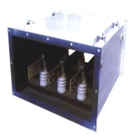 WS8-B高压共箱母线槽