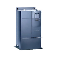 西门子变频器MICROMASTER-430
