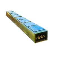 GM-2高压封闭共箱母线