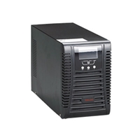 UPS-DH-系列高频在线式不间断电源