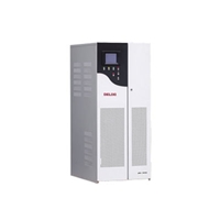 UPS-MD-系列工频在线式不间断电源