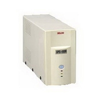 UPS-HB-系列后备式不间断电源