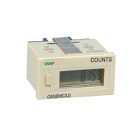 YP3J(DHC3J-6L)