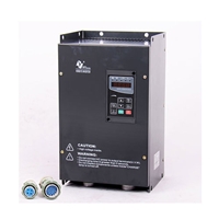 中频变频器15KVA
