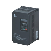 HY100D系列雕刻机变频器
