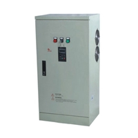 HY500Z系列注塑机变频器