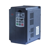 SL2800四凌变频机器