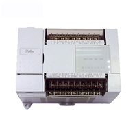 德弗斯-DP1系列可编程控制器-PLC