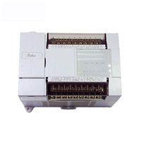 德弗斯-DP2系列可编程控制器-PLC