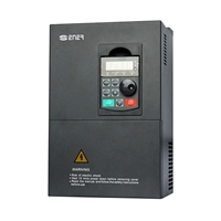 E301系列变频器