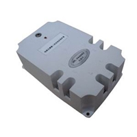 电流互感二次过电压保护器