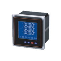 CY194Z-2FY 复费率电能表