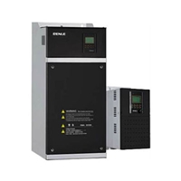 雷诺尔变频器RNB6000系列