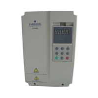 艾默生变频器EV2000系列