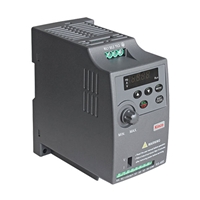 Kinco-CV20-2S-0015G-变频器
