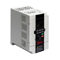 Kinco-CV100-2S-0022G-变频器