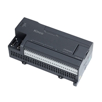 Kinco-K5系列高性价比小型一体化PLC