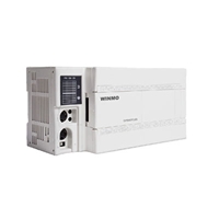 PLC-DPB系列