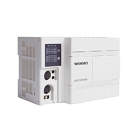 PLC-DPC系列