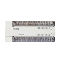 PLC-DPD系列