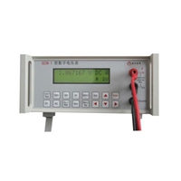 SDB-1型数字电压表