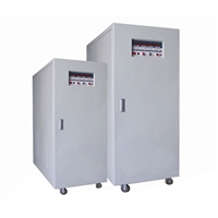 在线式UPS系列（单相机型）