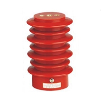 CG5-10Q高压带电传感器