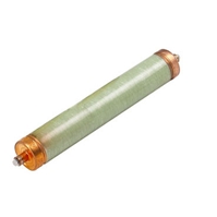GOR5(XRNT)-15.5油浸式变压器短路保护用高压限流后备熔断器