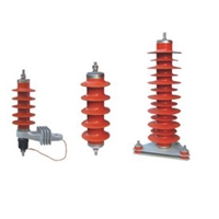 134-J计数型避雷器