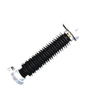 320变压器中性点型避雷器